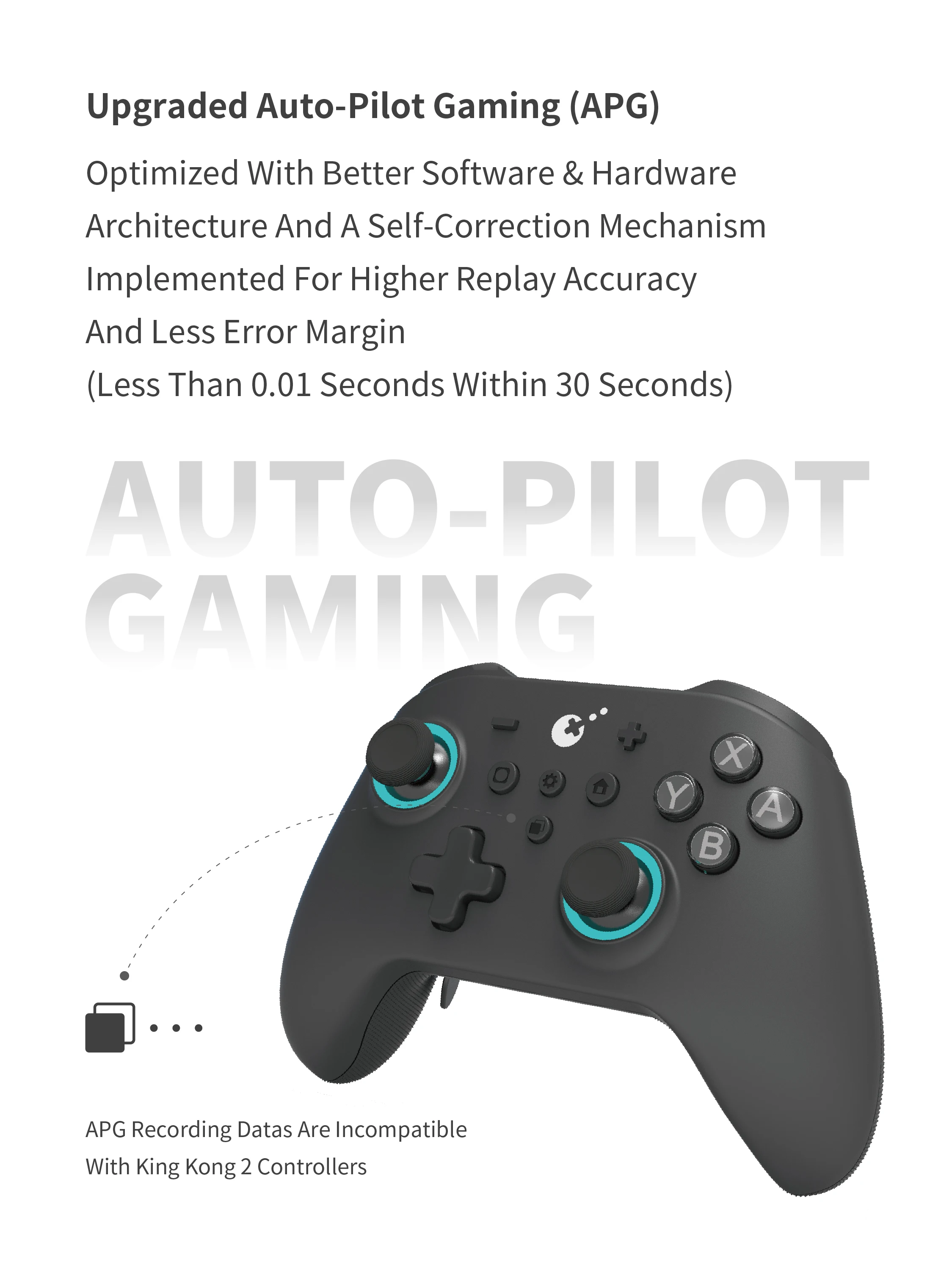 kf Sbe9c4ff8ee1f4b2d88cd41aae37ff8dd3