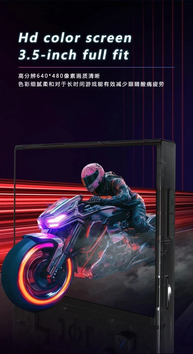 kf Sbebc667472544ceca8aba515320b7560f