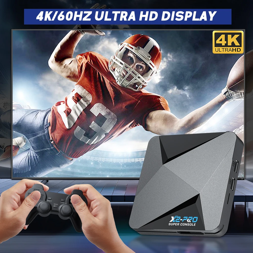 kf Sbed42e10854548008def9307da012cdcf