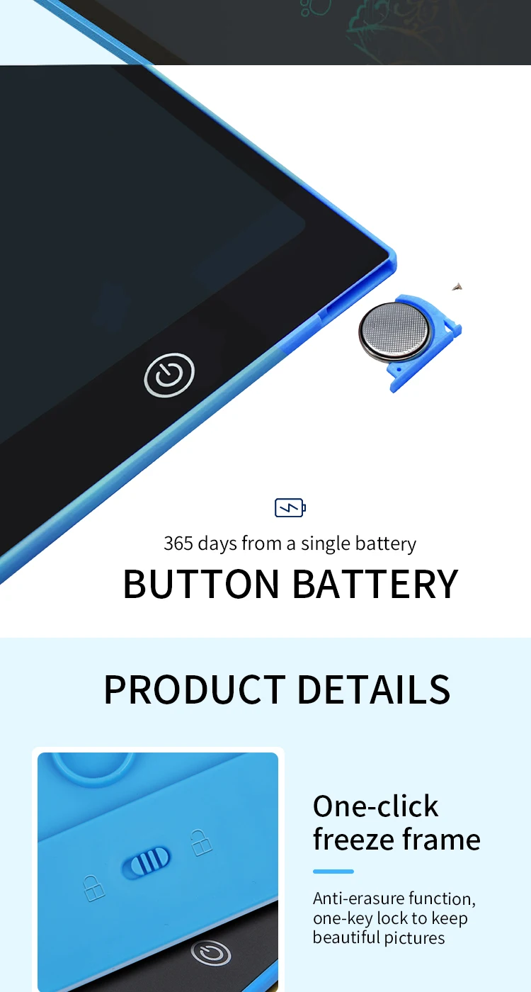 kf Sbed875105b6745b0885bf0ed9ce80b9dc