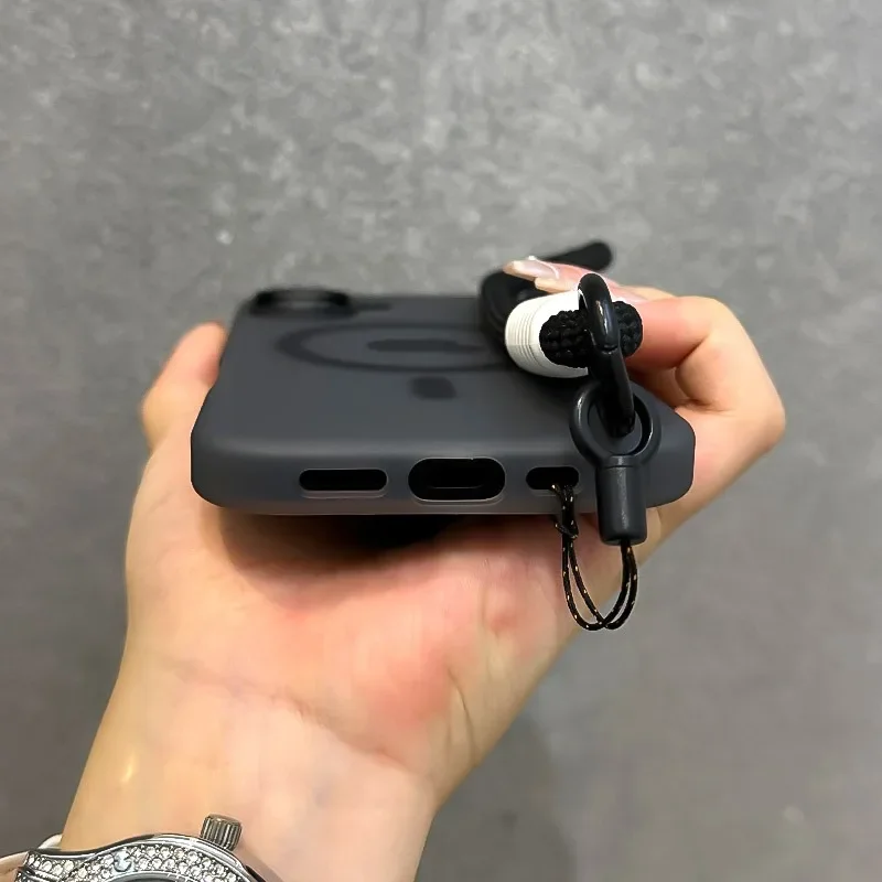 kf Sbeef50e46a414c5da0629ed3488f3724a