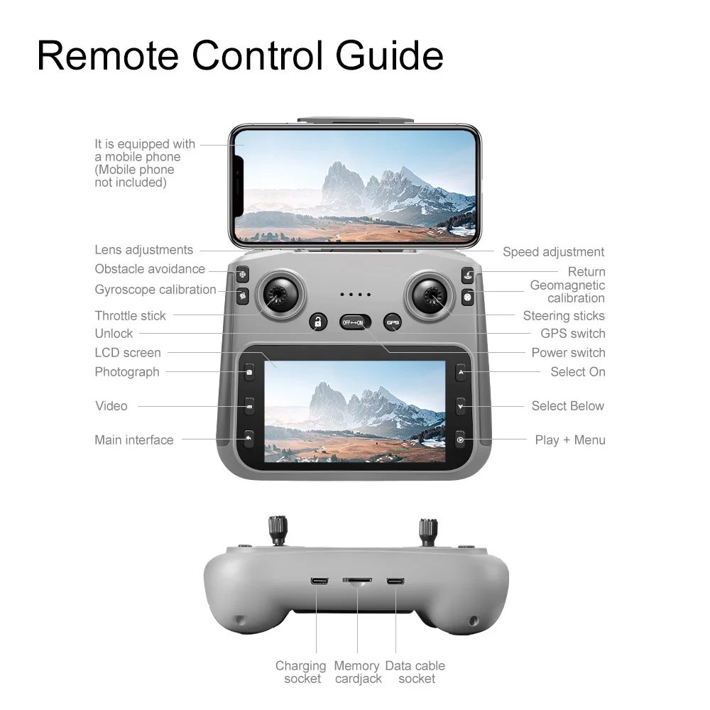 kf Sbf75c7d5ebf94cfa9881db1c15c9ebd6z