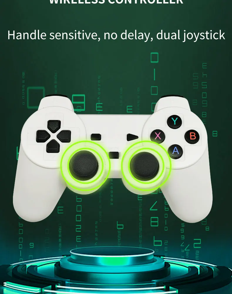 kf Sbf9c8b2b2c6b460b9dcd7ad05afd3fc42