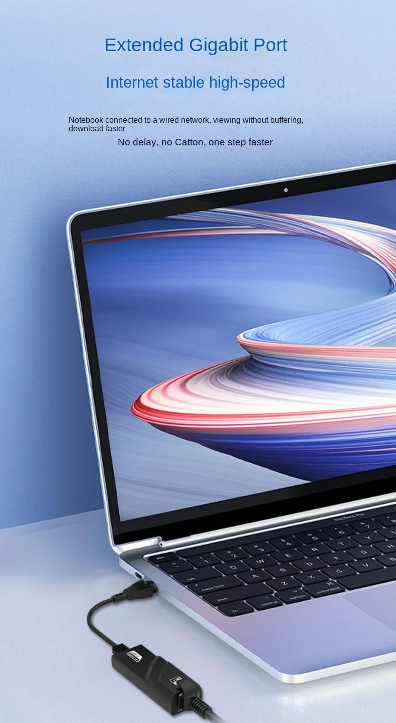 kf Sbfcef2770bb14dcd8b59f10ee17e9ee9a