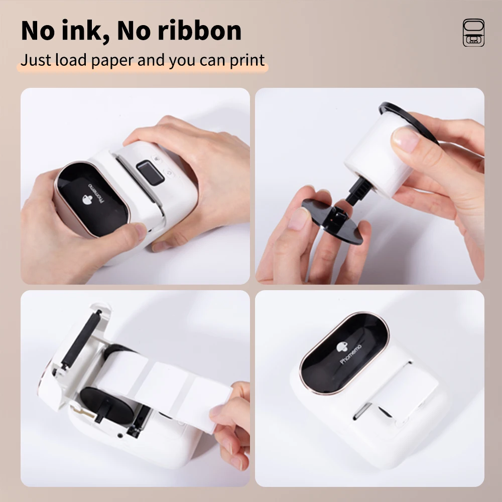 kf Sbfe20c39168747c88eb5f9e44d3ed509t