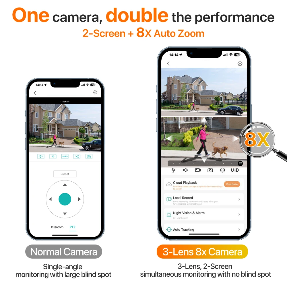 kf Sc035c50c6377423187ad02b28a57422bS