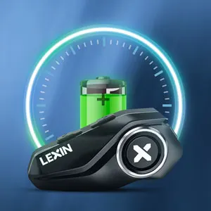 kf Sc061346bf979475e99d99170a0465a21K