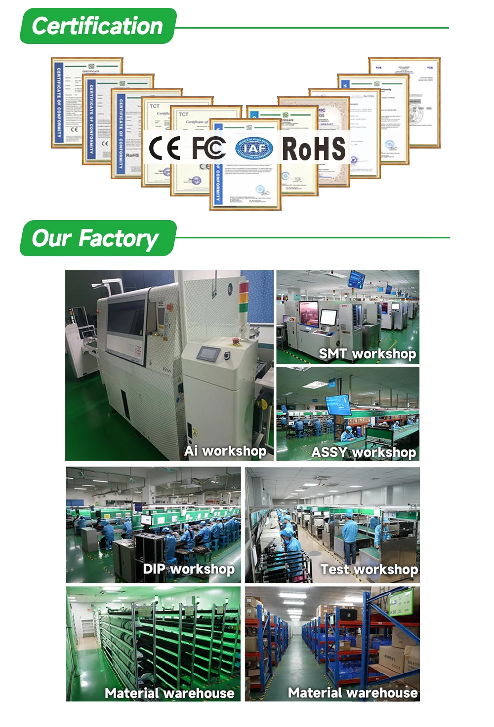 Kali Linux Wi-Fi Dongle RT5572 Chipset Dual Band 300Mbps Wireless USB WiFi Adapter Network Card With External High Gain Antenna 9 kf Sc07a407d1ebd414b8aa8b253c3cd09761