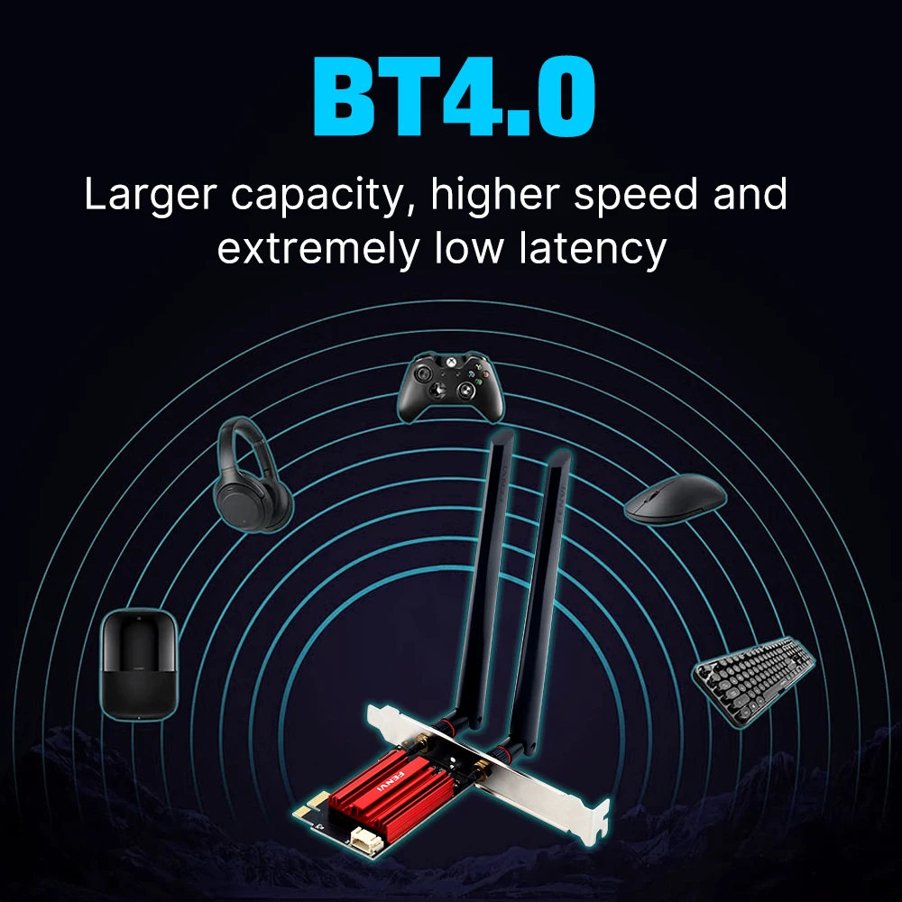 kf Sc0a9f75c0d514bd98d787ac2296ceaf0T