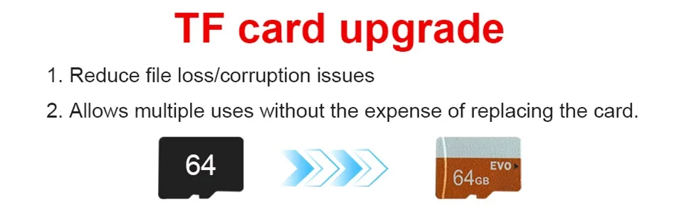 kf Sc0bc2ee1cf8843188f671ed7c2897ae7v