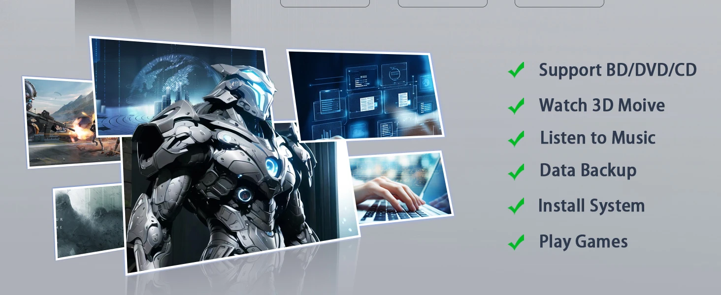 kf Sc112513795f04d8b83839e734634f1f8K