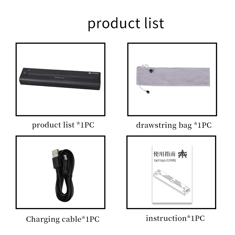 kf Sc1139edd0893428da44f865bee7162cbw