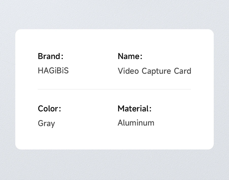 kf Sc1538badb0ac44c0931ec14a5fbfb436J