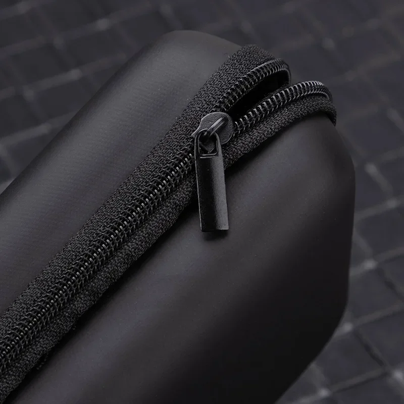 4 IN 1 Glass+Bag for R35S R36S Game Console Travel Carrying Storage Bag & Screen Protector Tempered Glass Film Anti Scratch Case 8 kf Sc19fa4f558244d2dae22a3975d934ef0v