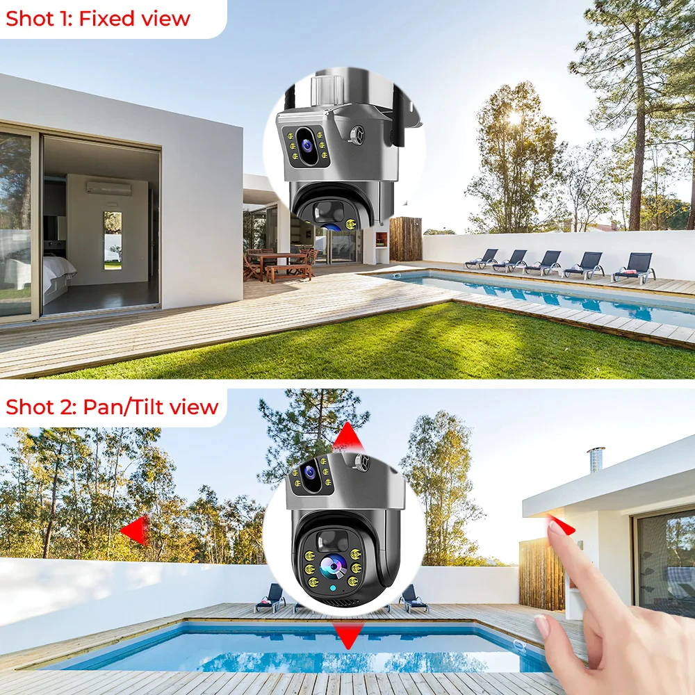 kf Sc1f03847846e4a95ad9a69c6fe5323e8O