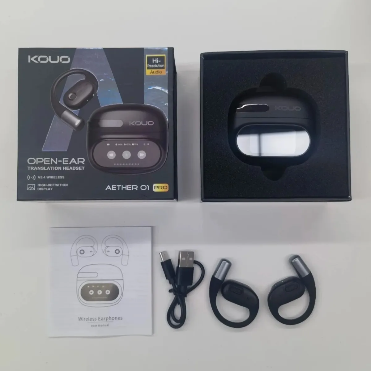 kf Sc1f6f452e1964ca0abcf0167952728e0X