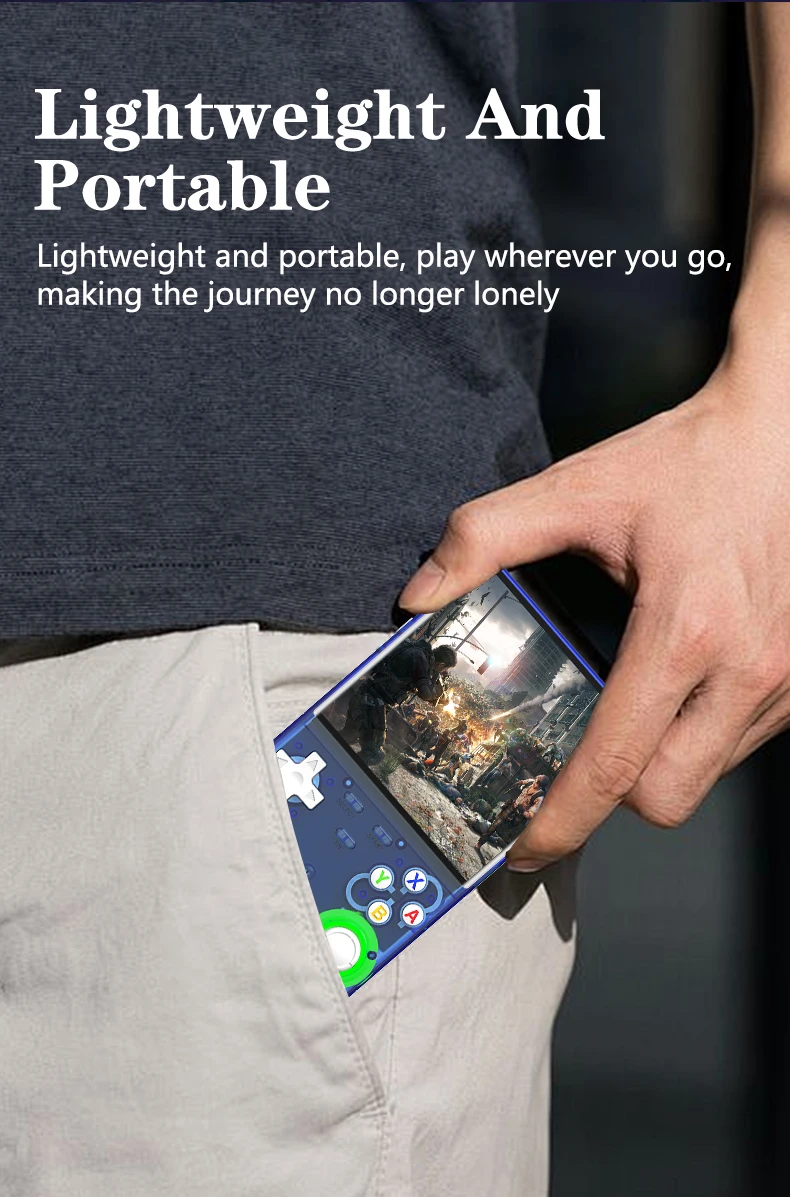 kf Sc23d6f52009641d7ac708e6669ea17f9U