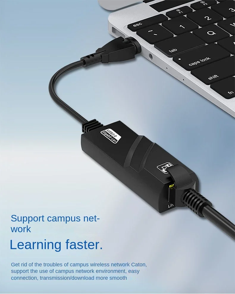 kf Sc2c9fe34fa8f4bcab1b43c17e4898eecd