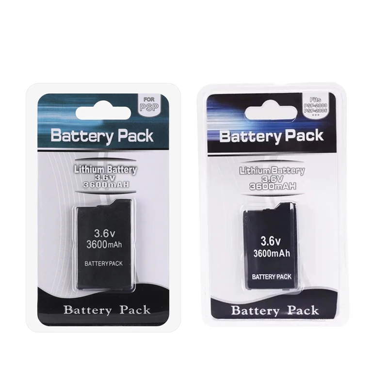 kf Sc2e2ea012eef45389831766d86cee117W