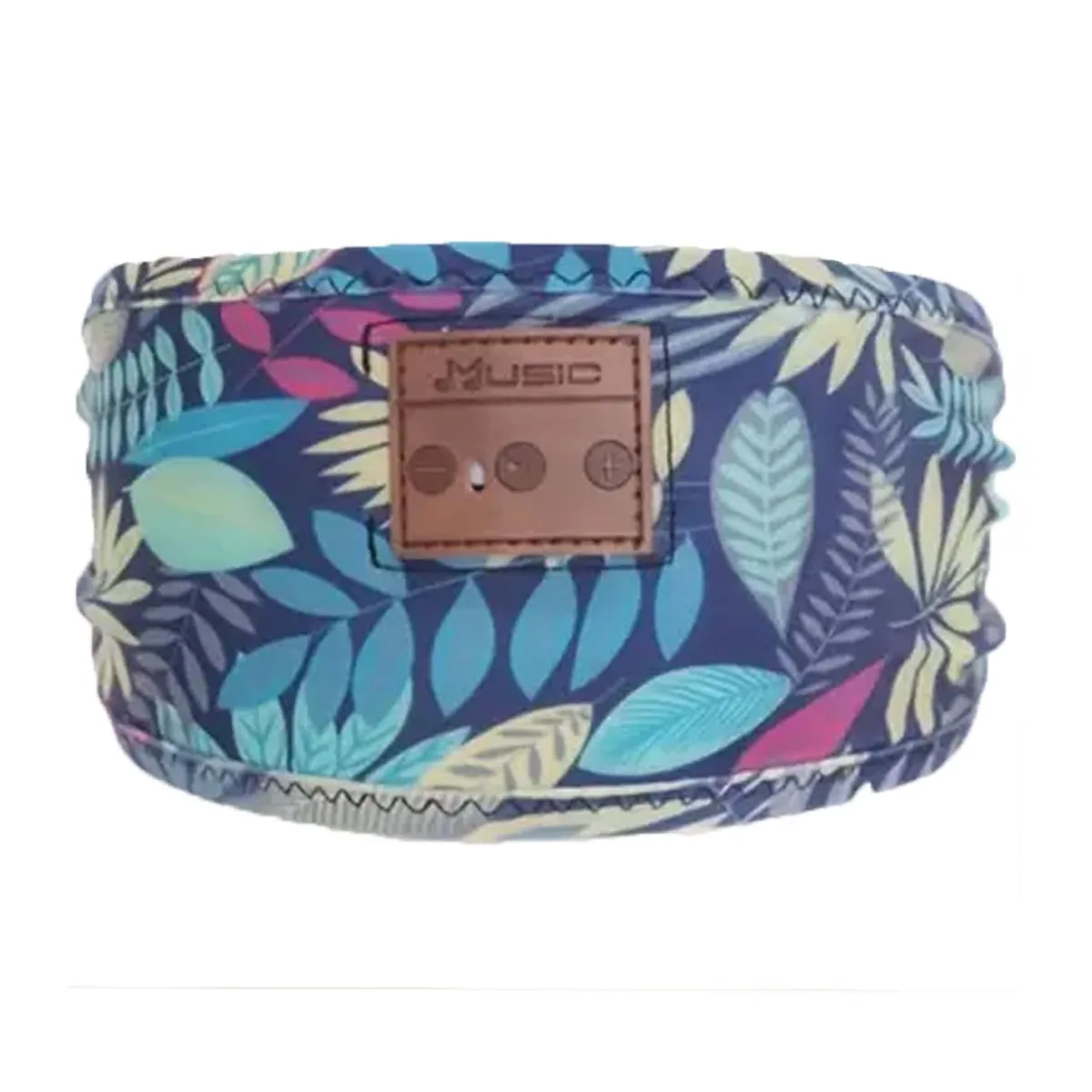 kf Sc305d55b3e314ae7b549ca4a9c442c0fO