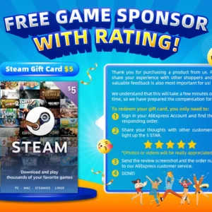 Machenike G5 Pro Gamepad Wireless Hall Trigger&Joystick Mecha-Tactile Buttons Gaming Controller For Switch PC Android IOS