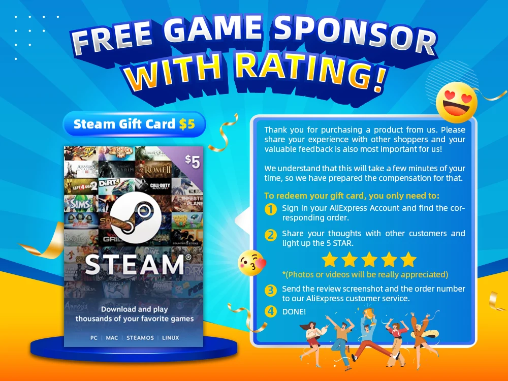 Machenike G5 Pro Gamepad Wireless Hall Trigger&Joystick Mecha-Tactile Buttons Gaming Controller For Switch PC Android IOS