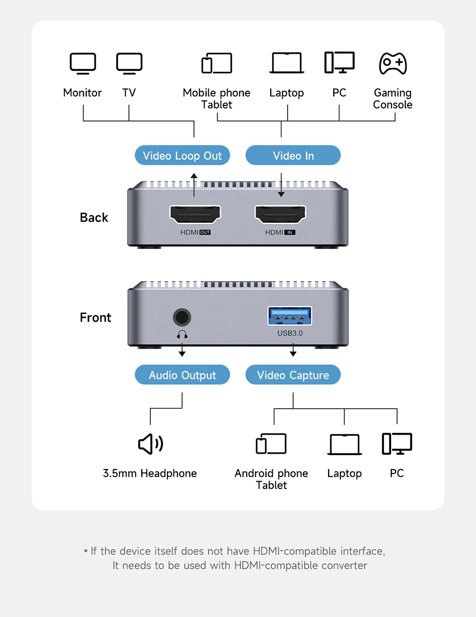kf Sc3516bbbdd894f78a6ee14893e02e814m