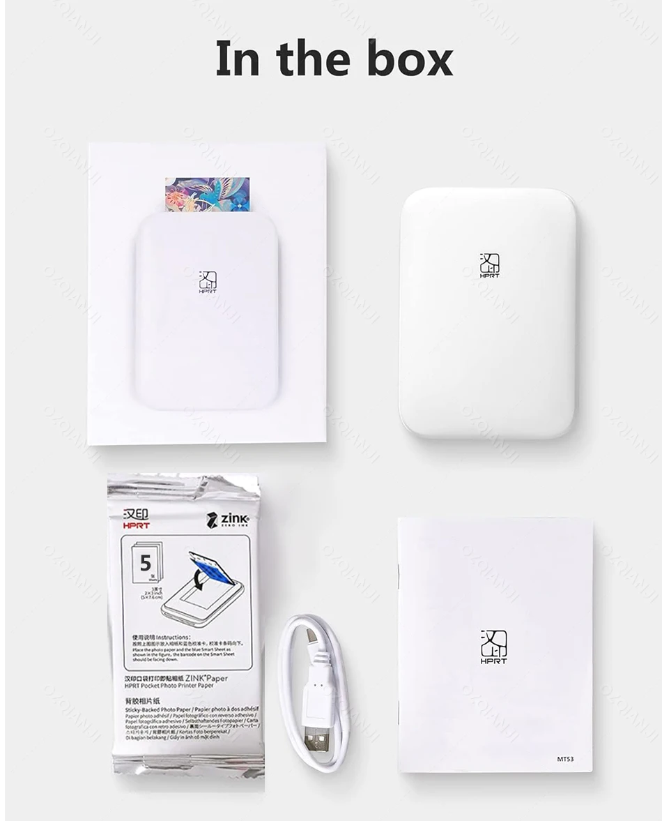 kf Sc360254ee4fd44a5bd9eaa317502f270e