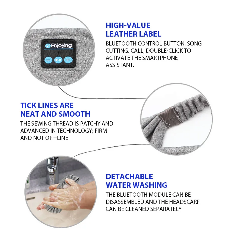 kf Sc3644aa0a3404c5a820e9488285c05b36