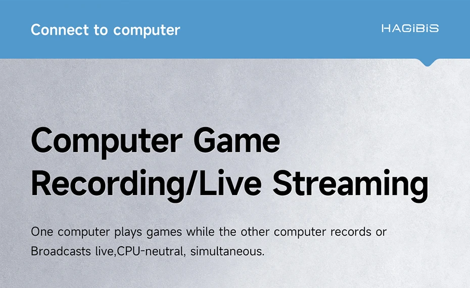 kf Sc3d80cc847444d4aa8bbc9a41afa2a9bH