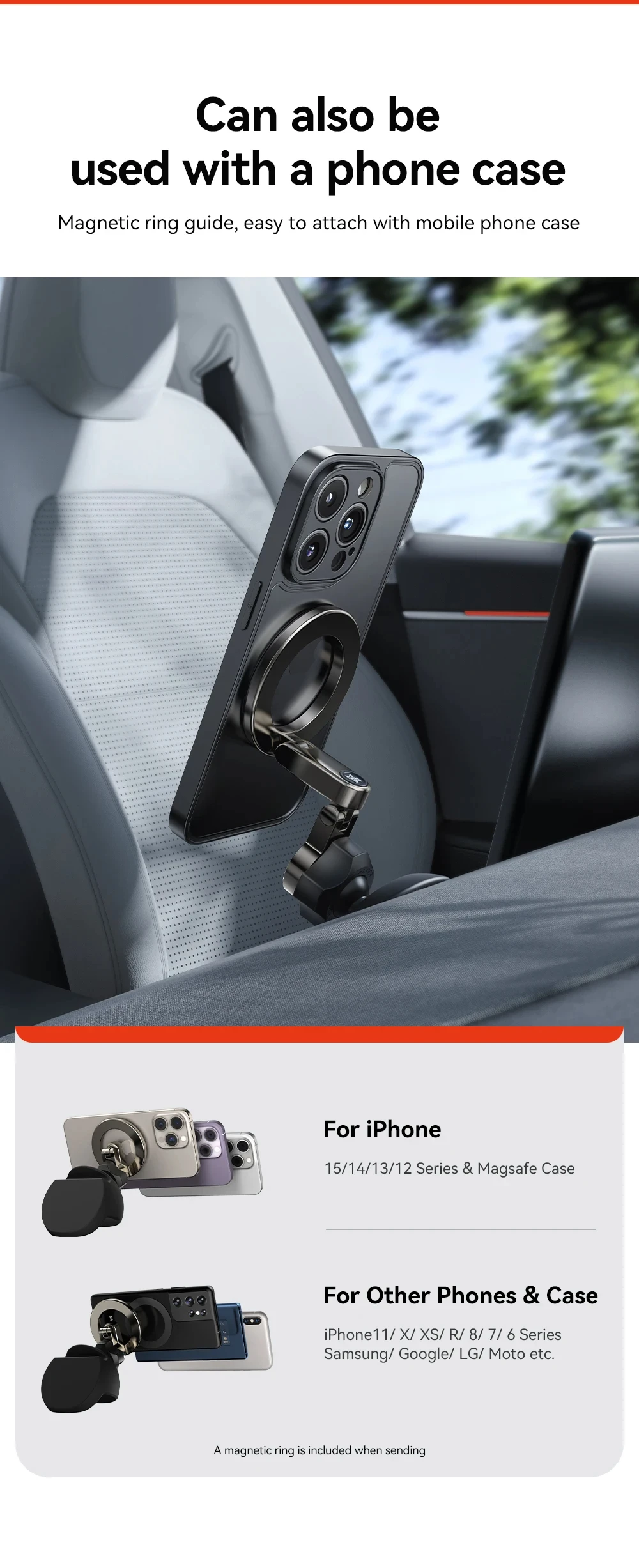 kf Sc40244a50d704c848ba3f54df877332eM