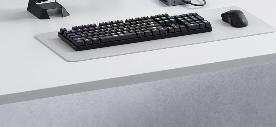 kf Sc40bcc83fd1f4dc68eff7f4ee42940d3p