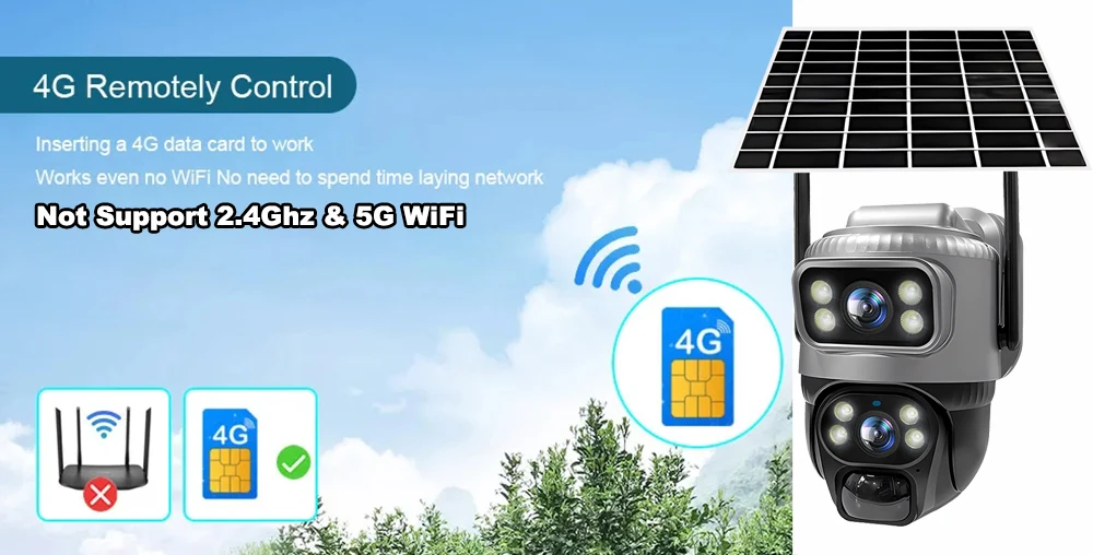 kf Sc41f0973542444aeac285c275e5f3241Q