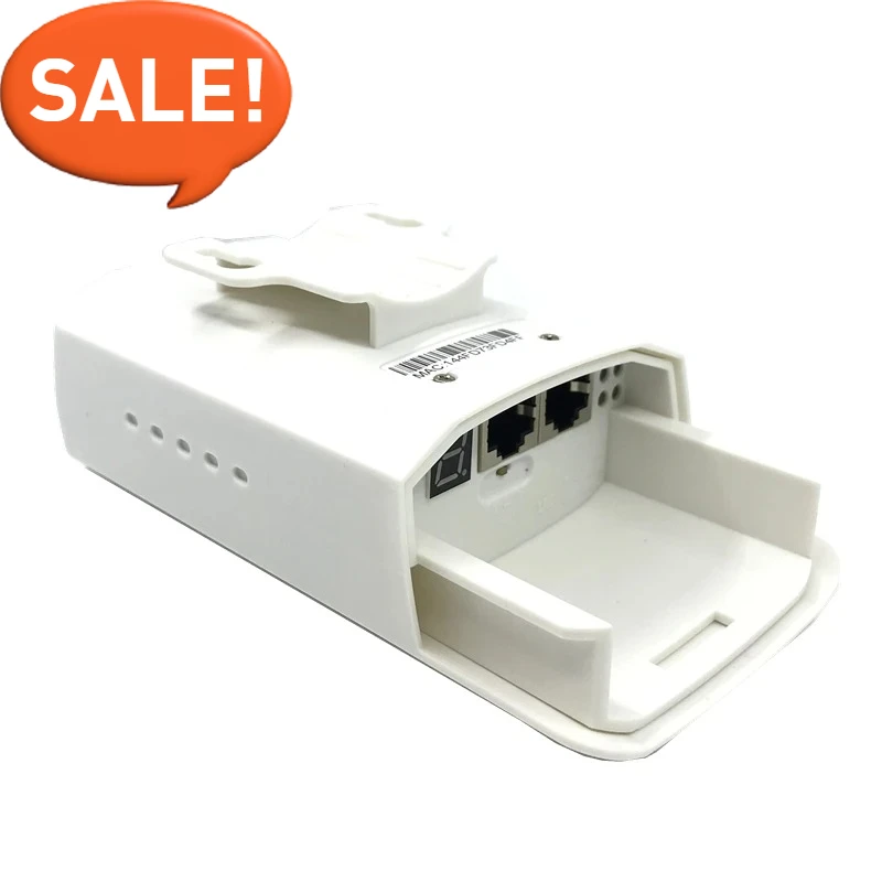 9344 7628 Chipset MINI WIFI Router Repeater Long Range 300Mbps2.4Ghz1-3Km Outdoor AP Router CPE AP Bridge Client Router repeater