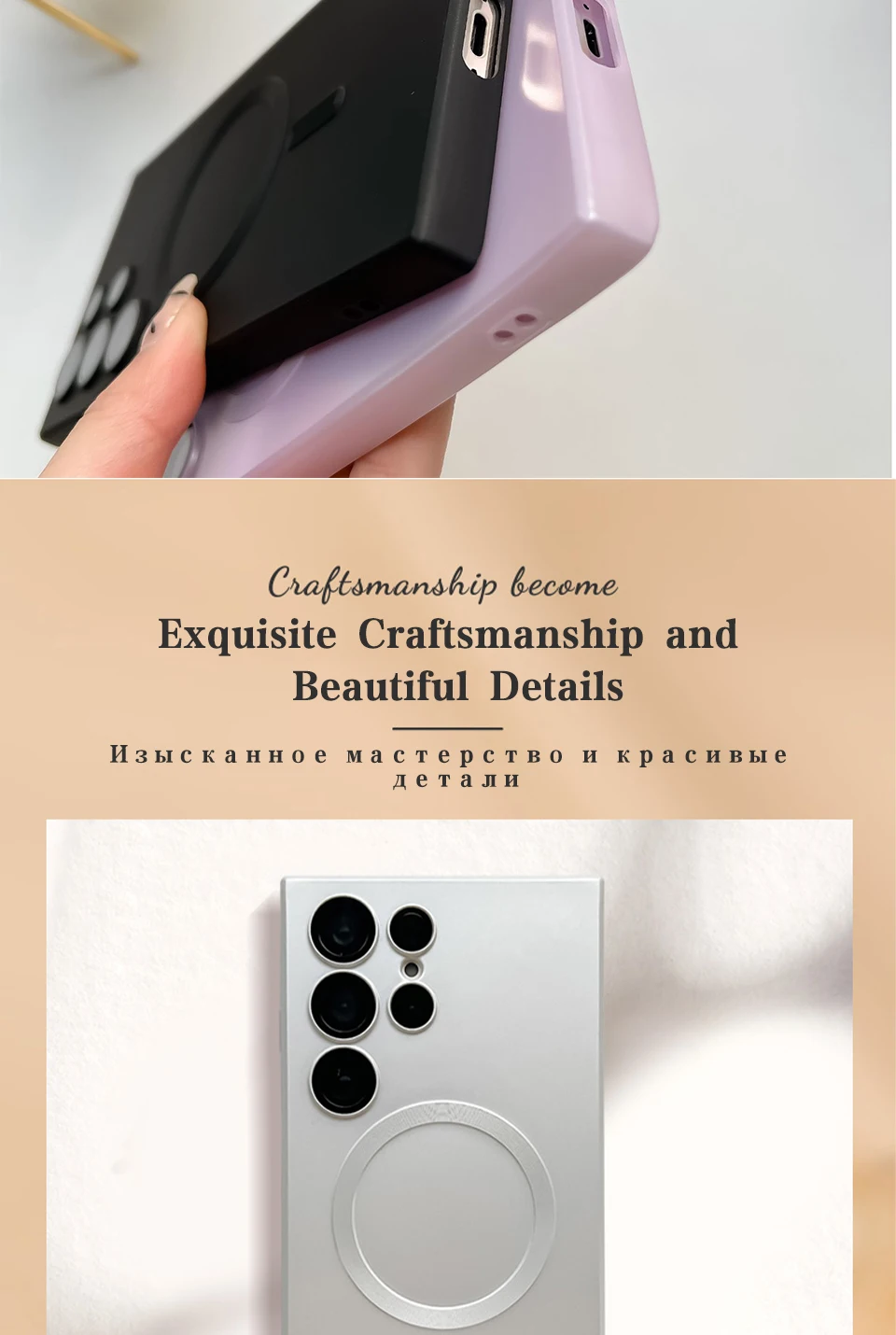 kf Sc44c43568f5249b79188ab91c6d464cdF