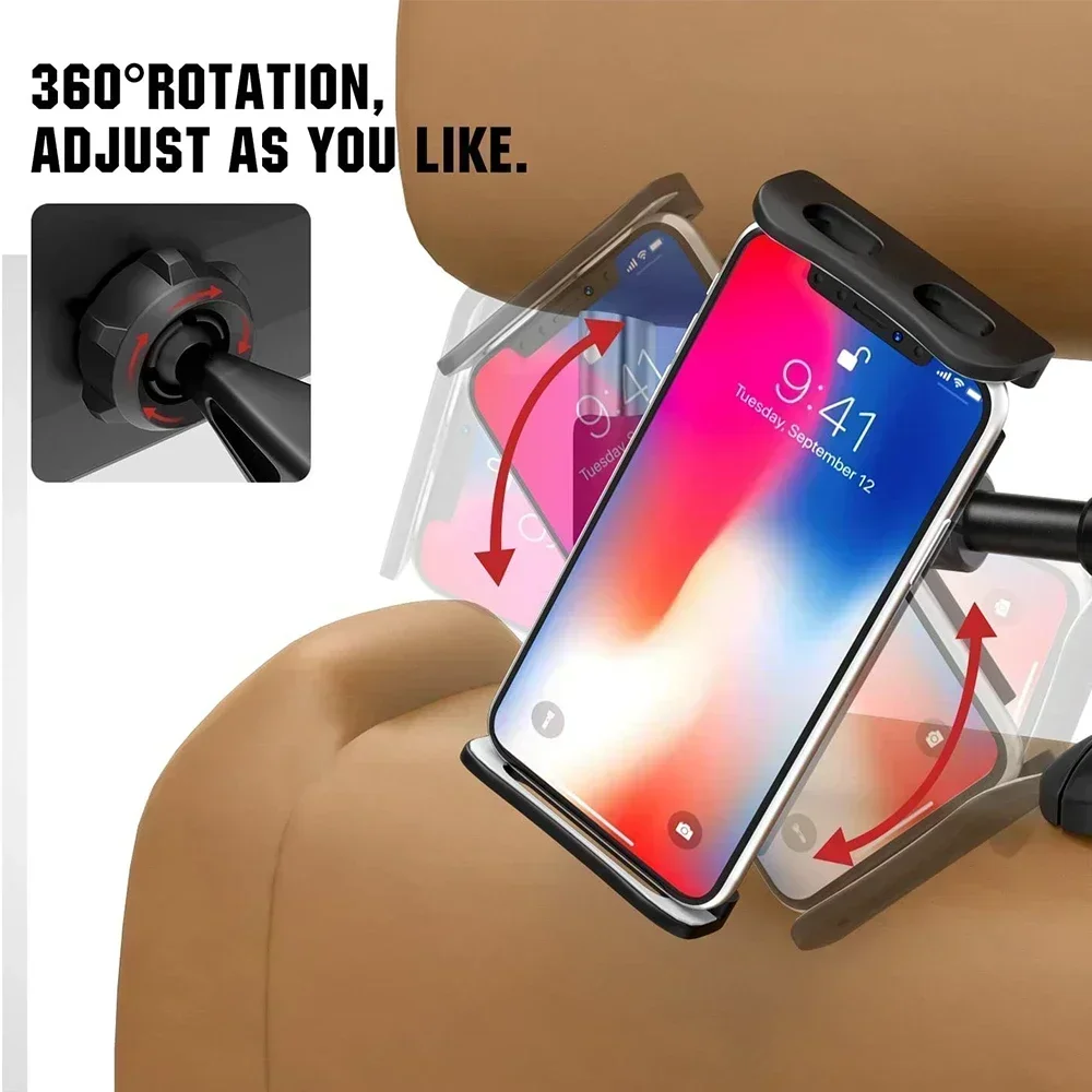 kf Sc4540a3b82a14aa597283f11c2d2daff7