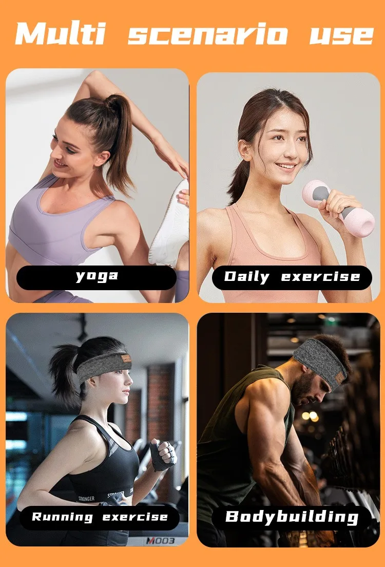 kf Sc49f5a71a0674c5bbd60fc3b3e640ef0K