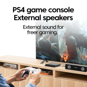 External USB Sound Card USB/Type C to 3.5mm Jack Audio Cable Adapter Microphone Speaker Headphone Sound Card For Laptop MacBook