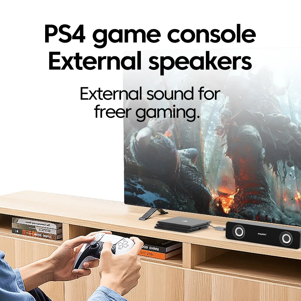 External USB Sound Card USB/Type C to 3.5mm Jack Audio Cable Adapter Microphone Speaker Headphone Sound Card For Laptop MacBook