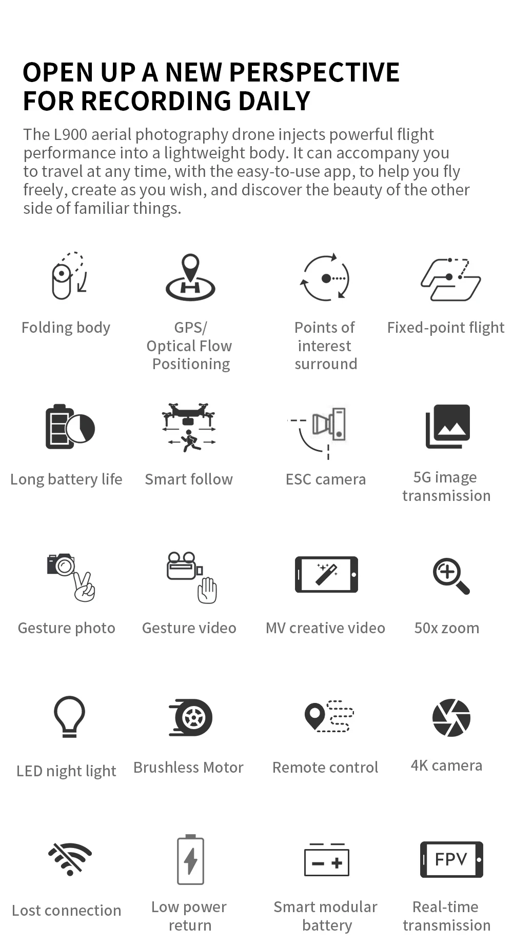 kf Sc4d72936327148c1b6266246c4c8609dr