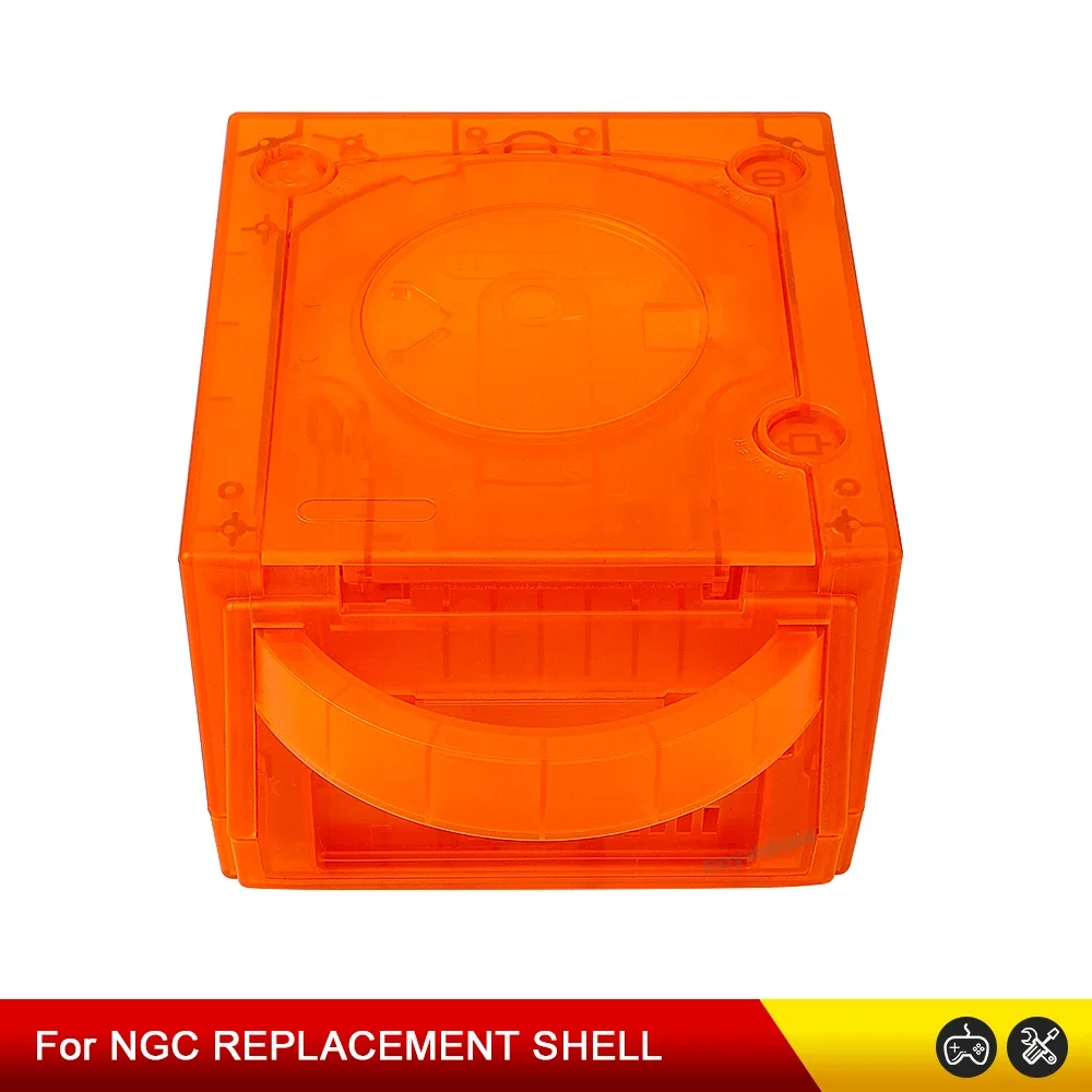 kf Sc569975d3df44036994244d1ca35bd36k