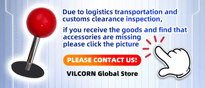 kf Sc56e9b71a8c6497ba46bfb987a9b85636