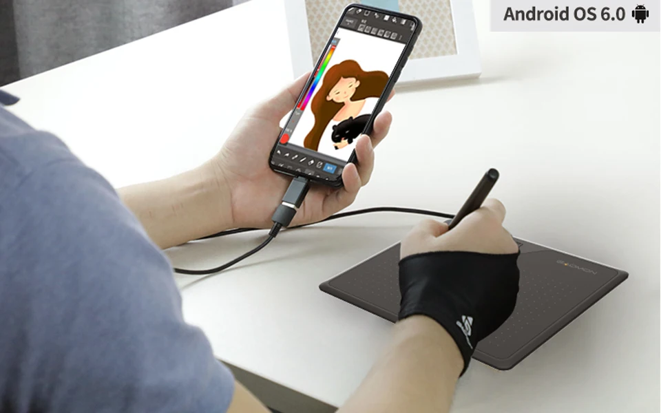 kf Sc57920e4dbe944bab195c0b4d9108c869