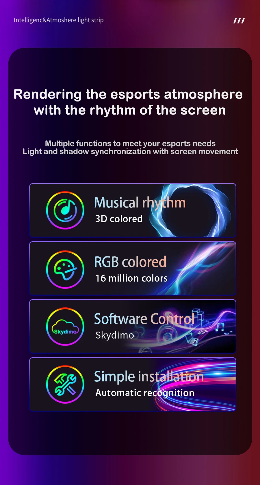 kf Sc57ba2b288d54fd6b272a4a77ff4211a3