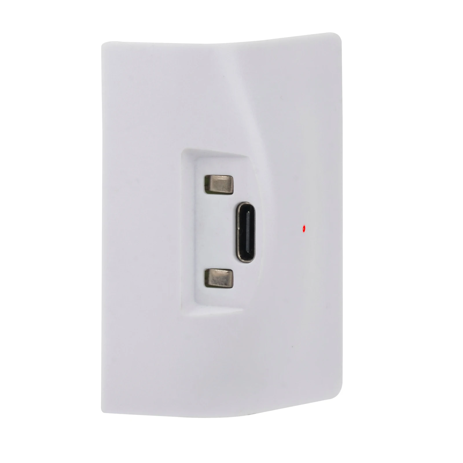 kf Sc592773054e94fd4924fdda16647ff05F