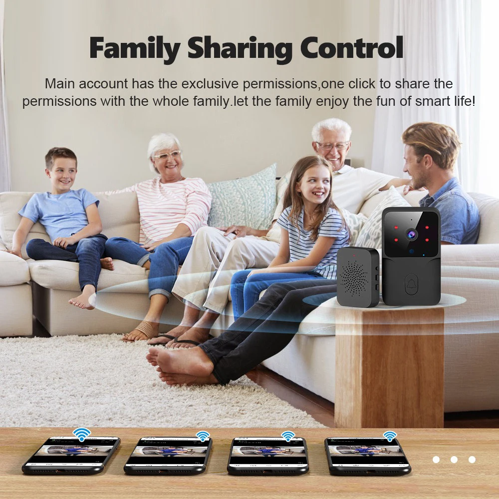 kf Sc5bbc5ae1167404fba22155e8cf1abdfG