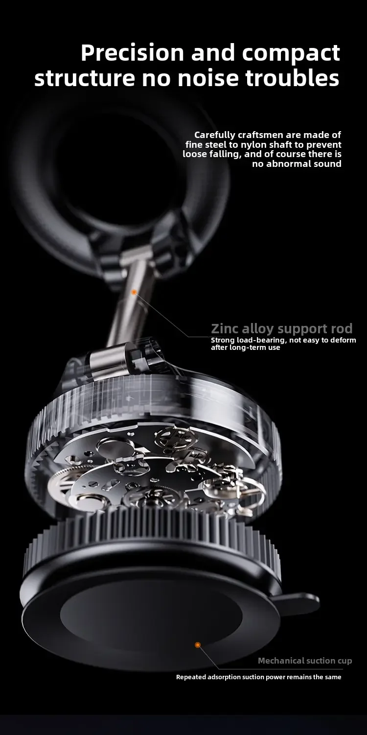 kf Sc5cb048561704d74871381299cfa5bf2e