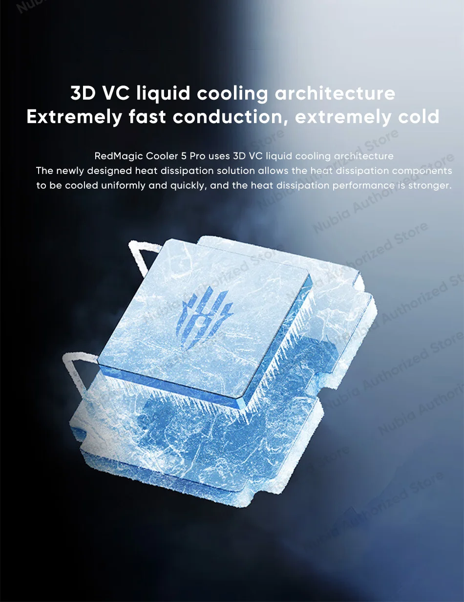 kf Sc657154f9d7b46c5bca400720be897afv