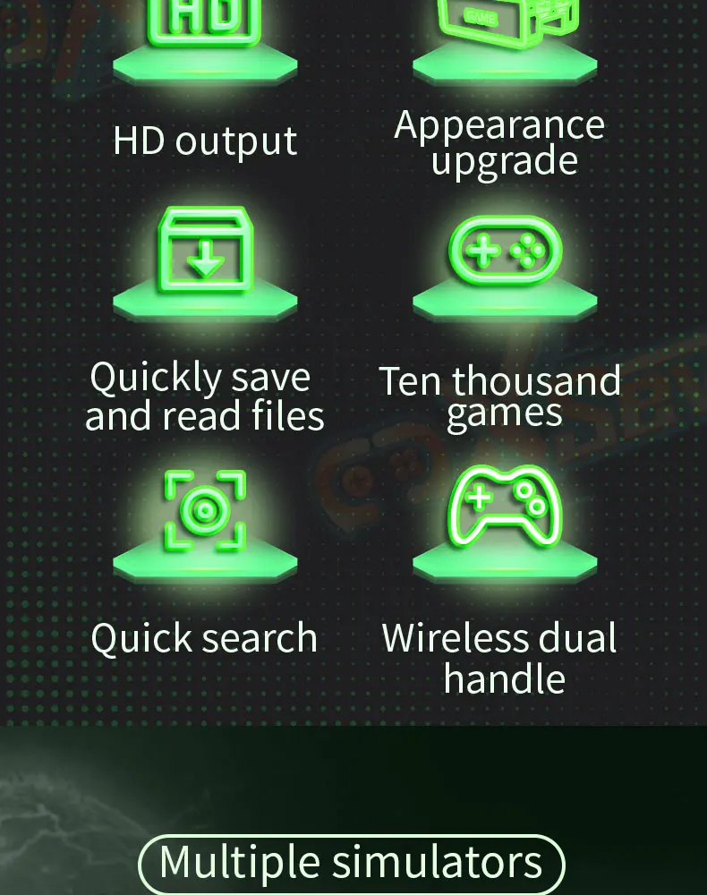 kf Sc66c39fa41d44485843ad1e96be661653