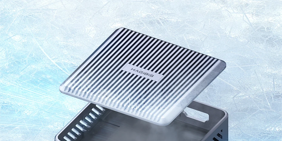 kf Sc68f0462dd5246449183866051b85797c